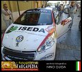 23 Peugeot 208 VTI R2 A.Crugnola - M.Ferrara (14)